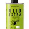 Ghorban, Olio Extra Vergine di Oliva - Spanien BIO, 250 ml