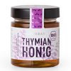 GHORBAN Thymianhonig Bio, 250g