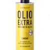 Ghorban, Bio Olivenöl mit Wildzitrone
