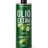 Ghorban, Olio Extra Vergine di Oliva – Kreta, BIO 500 ml