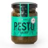 Ghorban Salbeipesto vegan, 130 g